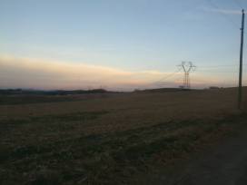 1454674_10200361143029436_1238436591_n